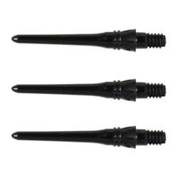Puntas Lippoint nº 5 black...