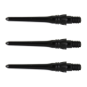Puntas Lippoint nº 5 black (50 ud)