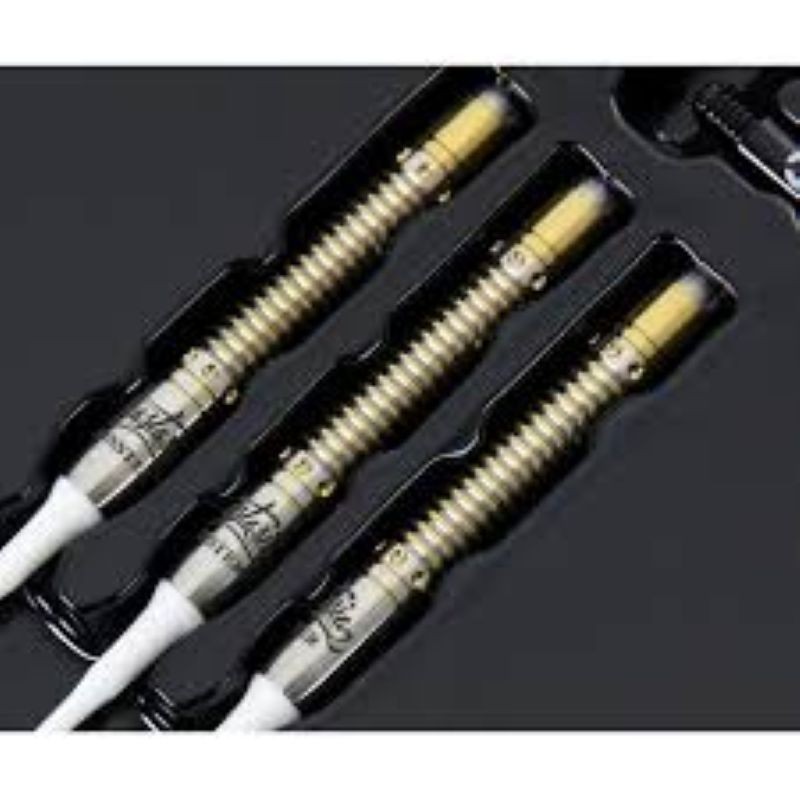 MONSTER ANASTASIA 2BA 90% TUNGSTEN 19 G.