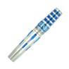 MONSTER CIVIL 90% TUNGSTEN 2BA 22 G.
