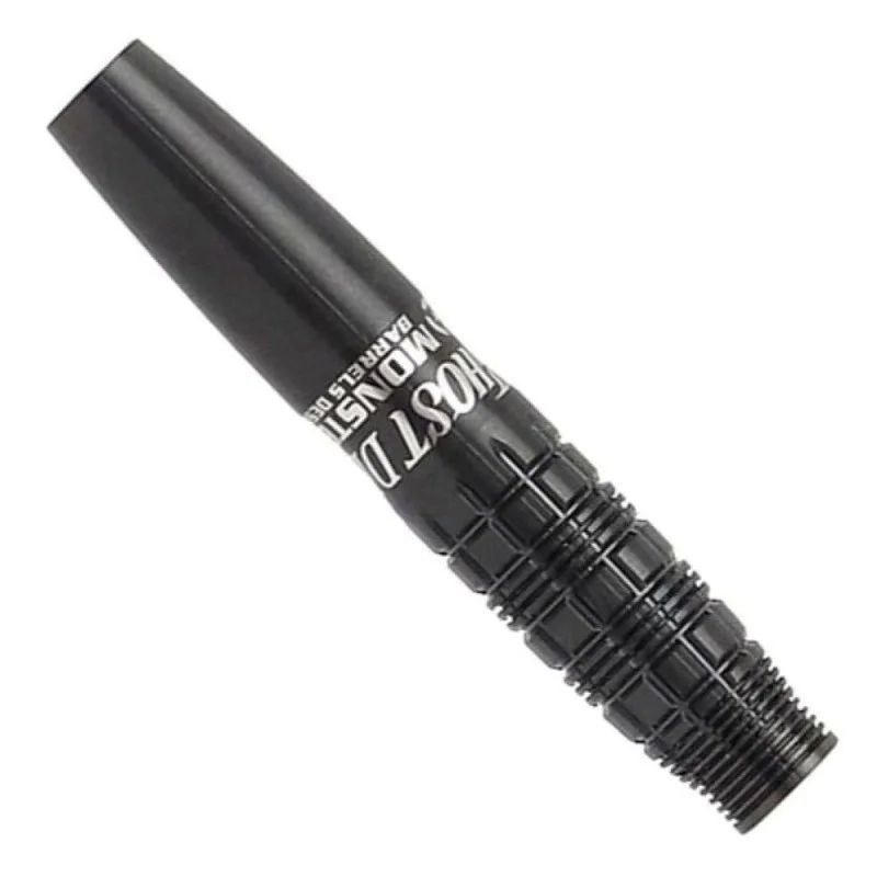 MONSTER GHOST DLC 21G