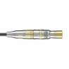 MONSTER COBRA II 90% TUNGSTEN GOLD 18 GRS.
