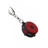Extractor puntas L-STYLE NEGRO/ROJO