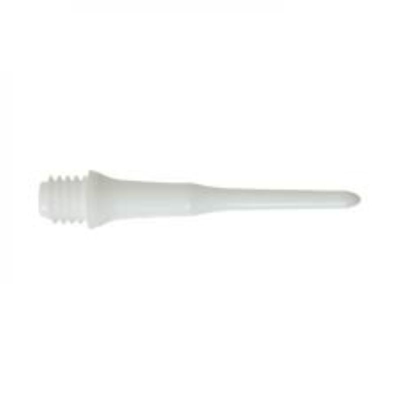 Puntas Lippoint Blancas (50u) Nº 5
