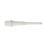 Puntas Lippoint Blancas (50u) Nº 5