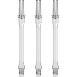 Lshaft Lock Slim 300-Clear