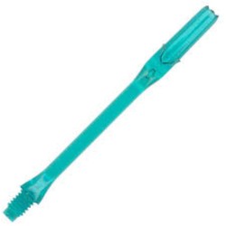Lshaft Lock Slim 440-Emerald