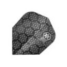 Plumas Harrows Atomic GRIS