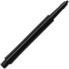 Palos  Harrows Sistema Clic Midi Standard negro