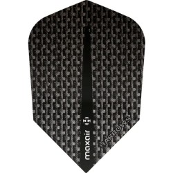 Plumas Harrows Max Air Mod.1805