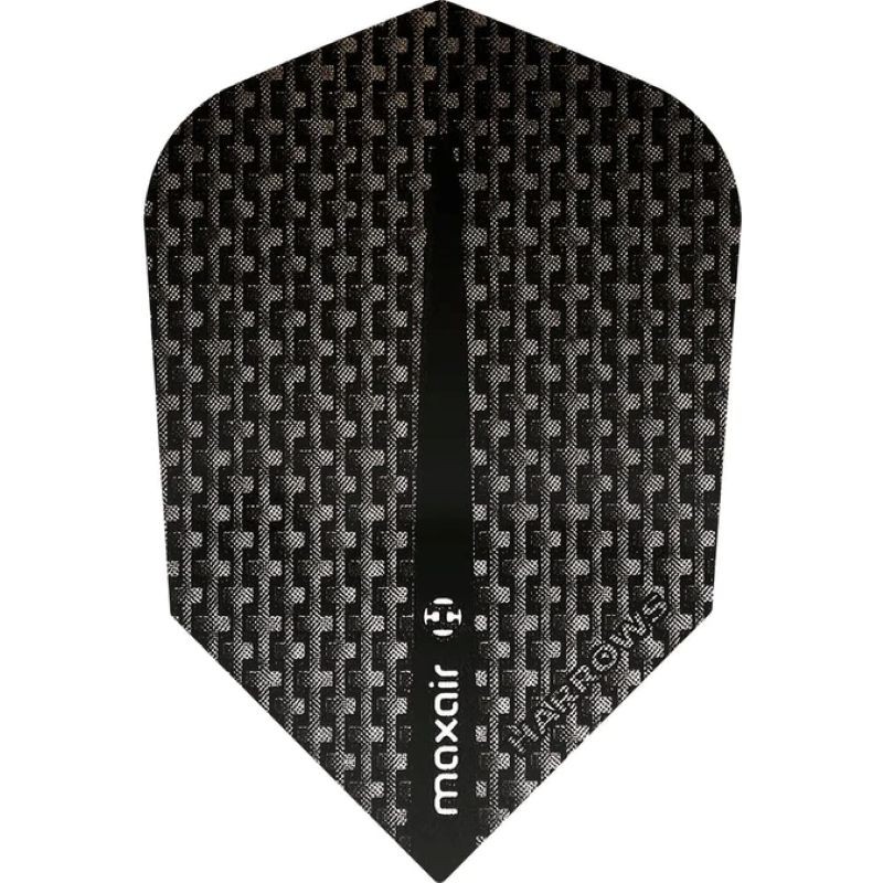 Plumas Harrows Max Air Mod.1805