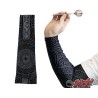 BRAZALETE ENDURO SLEEVE SHOT TALLA XXXL