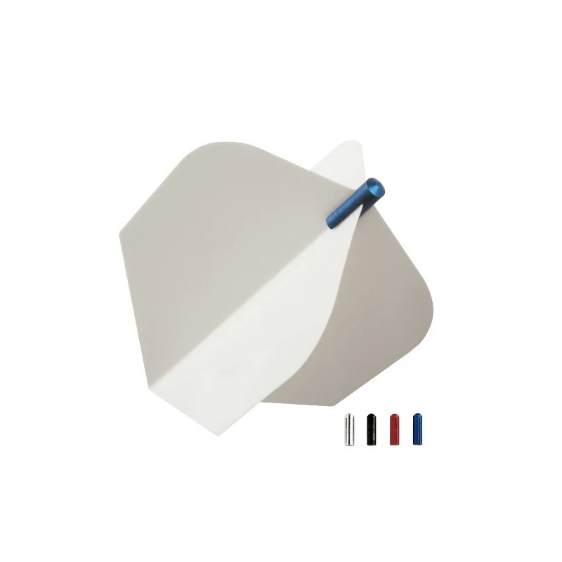 Flight Protector Negro