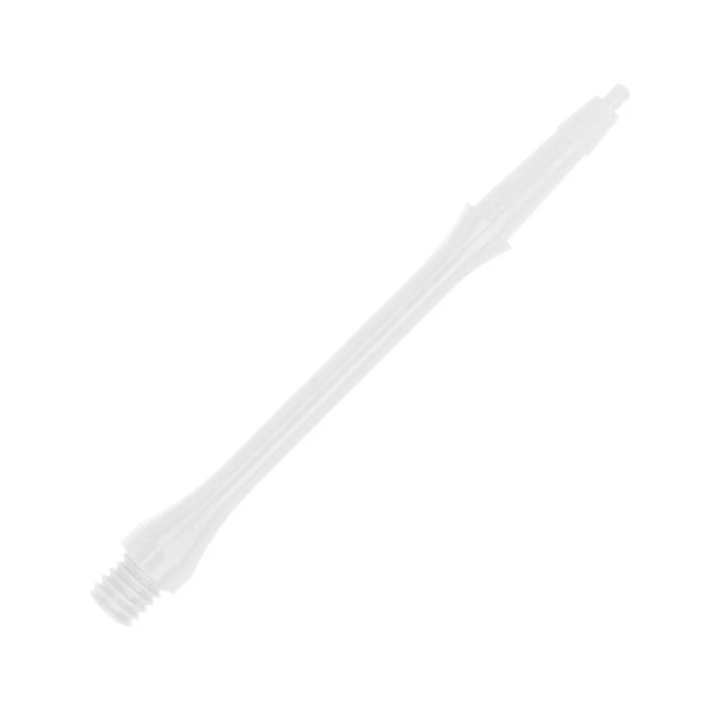 Palos  Harrows Sistema Clic Midi White