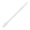 Palos  Harrows Sistema Clic Midi White