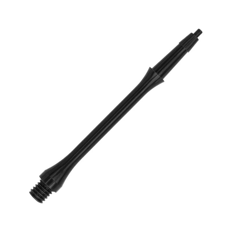 Palos  Harrows Sistema Clic Midi Black