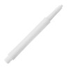 Palos Harrows Sistema Clic Short Blanco Standard