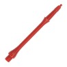 Palos  Harrows Sistema Clic Short Red