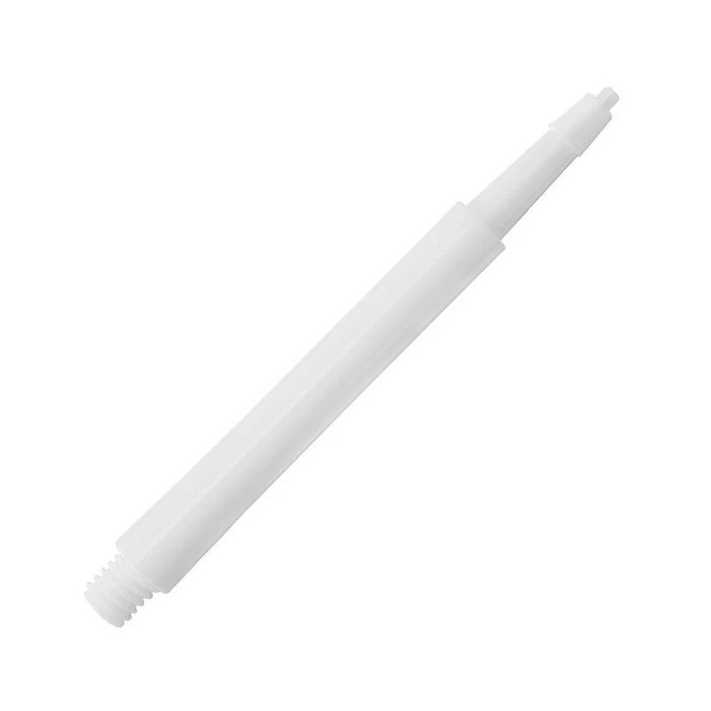 Palos Harrows Sistema Clic Short Transparente Standard