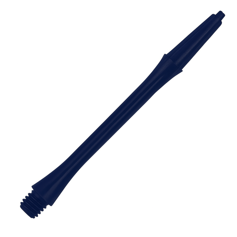 Palos  Harrows Sistema Clic Short Blue