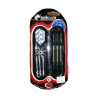 BOB ANDERSON 16g