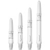Laro Silent (Giratorio)-Clear  330