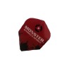 MONSTER STANDARD RED