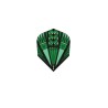 PLUMA SHOT ARMOUR GREEN