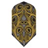 PLUMA SHOT WILD FRONTIER