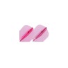 L1c Standard Clear Pink