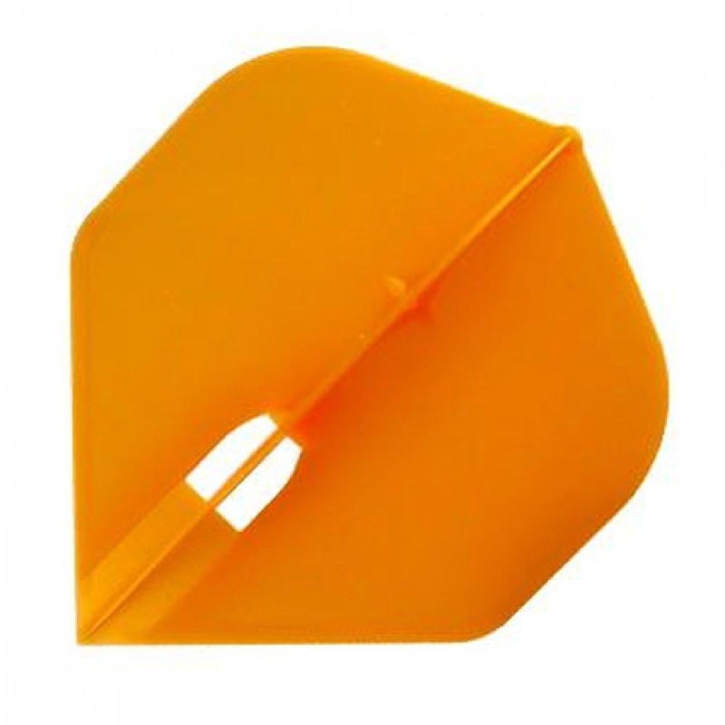 L1c Standard Orange
