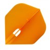 L1c Standard Orange