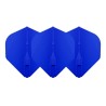 L3c Shape BLUE SOLID