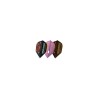 L3c Various Three Colors Shape