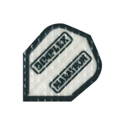 Plumas Harrows Dimplex Marathon CLEAR