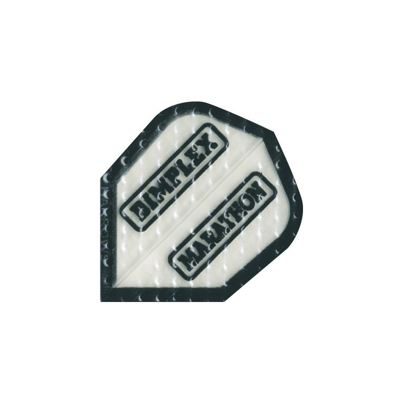 Plumas Harrows Dimplex Marathon CLEAR