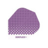 Pluma Harrow Dimplex Lila