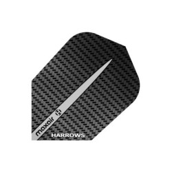 Plumas Harrows Max Air Mod.1801