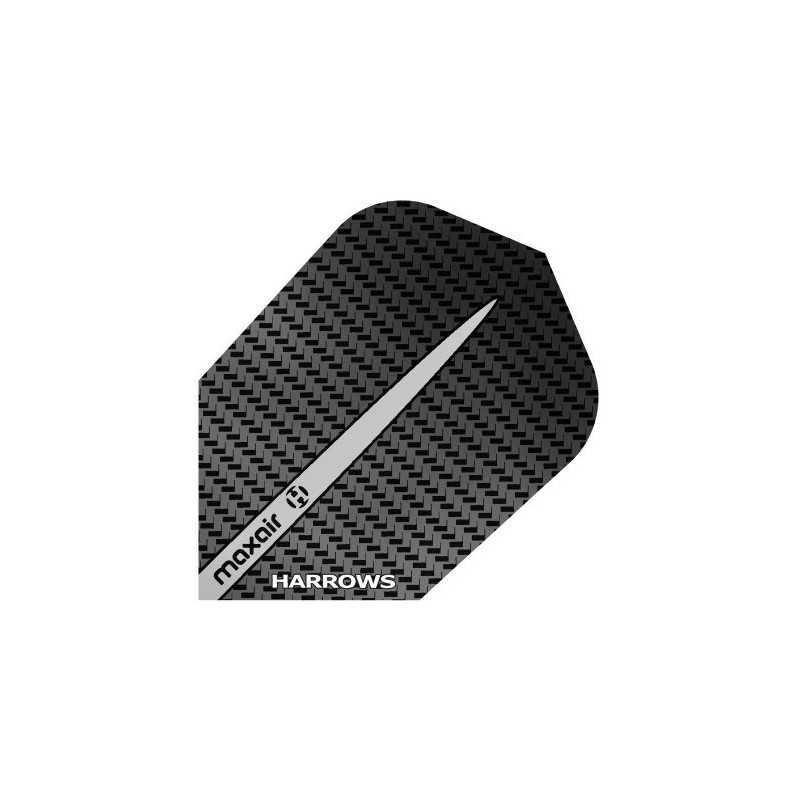 Plumas Harrows Max Air Mod.1801