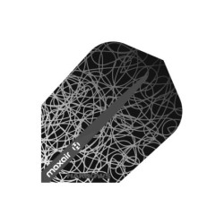 Plumas Harrows Max Air Mod.1802