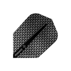 Plumas Harrows Max Air Mod.1803