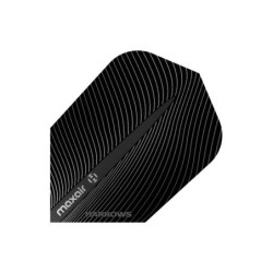 Plumas Harrows Max Air Mod.1804