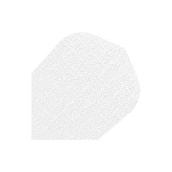 Plumas Harrows Longlife Anch Blanca