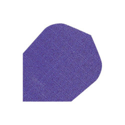 Plumas Harrows Longlife Ancha Azul