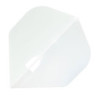 L1c Standard White