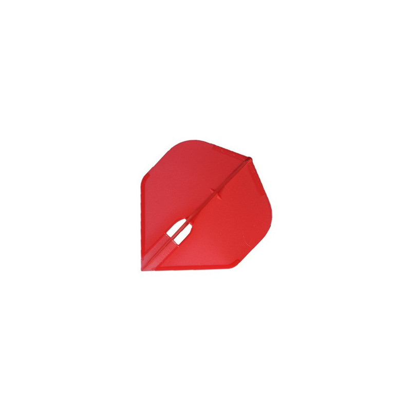 L1c Standard Red