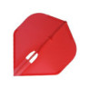 L1c Standard Red