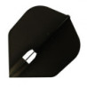 L3c Shape Black