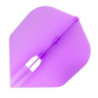 L3c Shape Purple