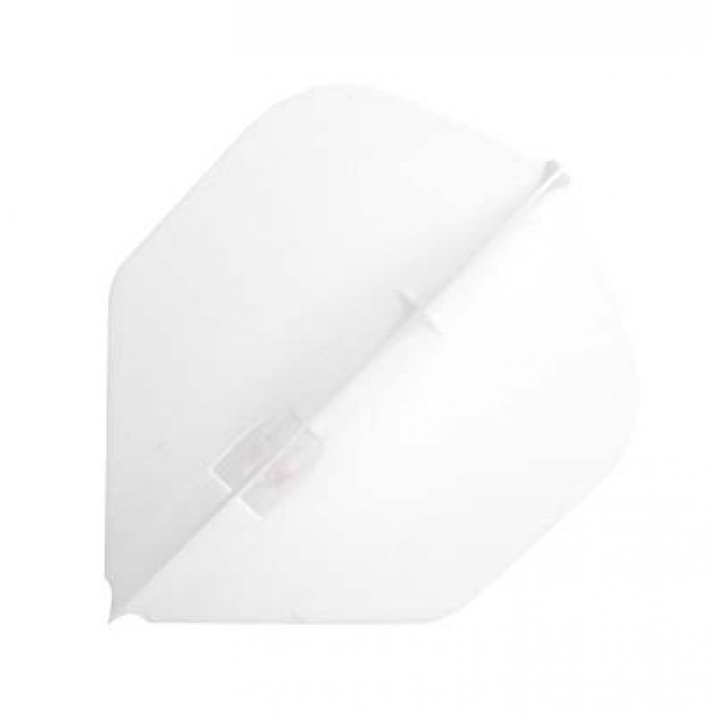 L3c Shape White